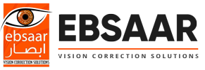 Ebsaar